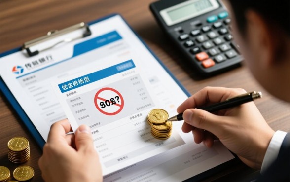 哪里能借到5000块钱