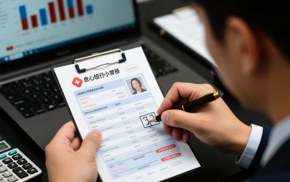 哪里能借到5000块钱