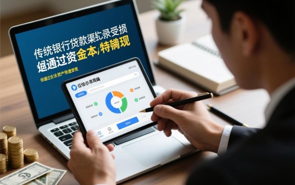 哪里能借到5000块钱