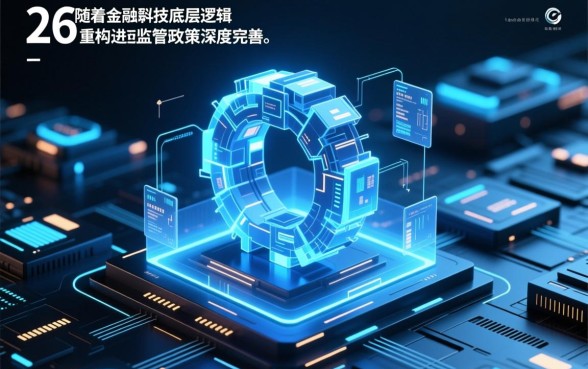 2026贷款容易下款的APP有哪些