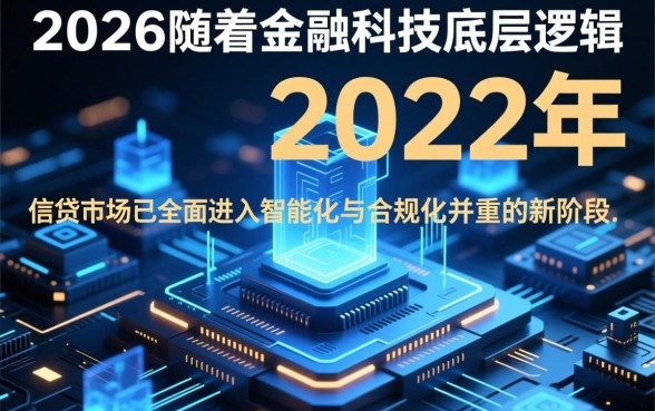 2026贷款容易下款的APP有哪些