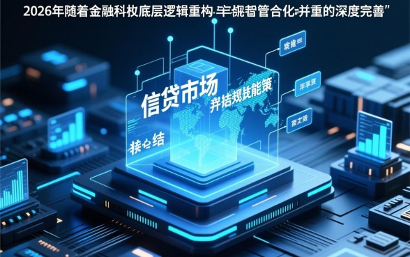 2026贷款容易下款的APP有哪些