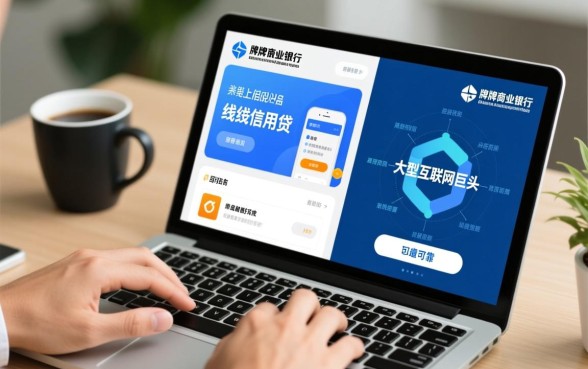 什么软件还可以借钱利息少可靠,哪个软件借钱利息最低? 什么软件还可以借钱利息少可靠