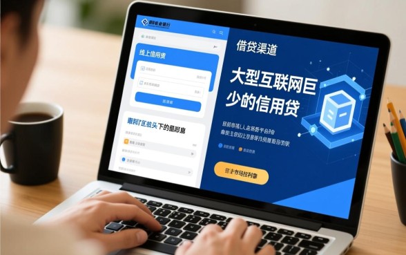 什么软件还可以借钱利息少可靠,哪个软件借钱利息最低? 什么软件还可以借钱利息少可靠