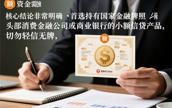 急用钱3000哪个正规平台下款快,急需3000元哪里可以借到 急用钱3000哪个正规平台下款快