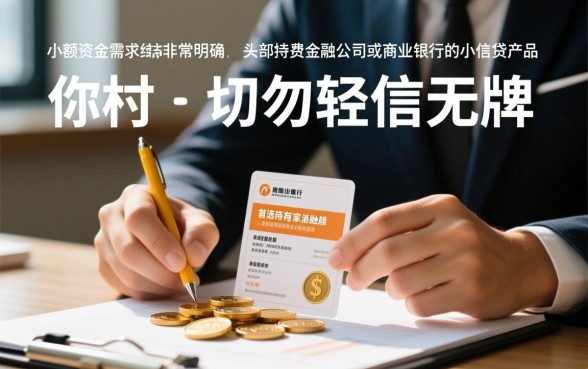 急用钱3000哪个正规平台下款快,急需3000元哪里可以借到 急用钱3000哪个正规平台下款快