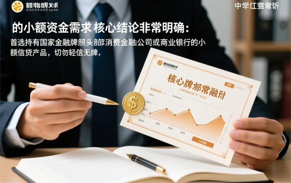 急用钱3000哪个正规平台下款快,急需3000元哪里可以借到 急用钱3000哪个正规平台下款快