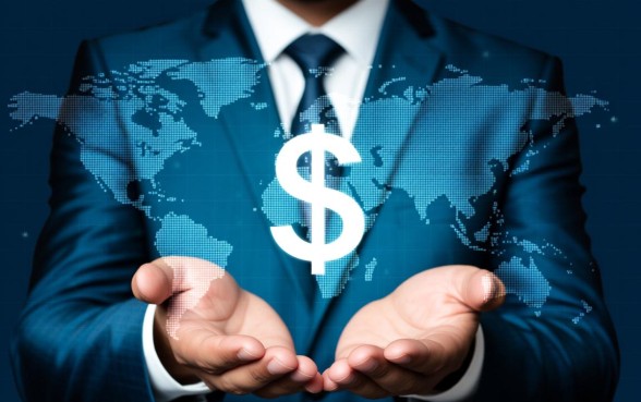 不用信用卡身份证借钱的app,真的不用身份证吗? 不用信用卡身份证借钱的app