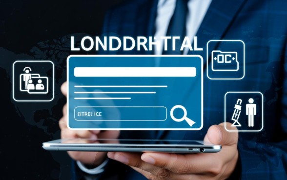 不用信用卡身份证借钱的app,真的不用身份证吗? 不用信用卡身份证借钱的app