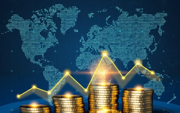 不用信用卡身份证借钱的app,真的不用身份证吗? 不用信用卡身份证借钱的app