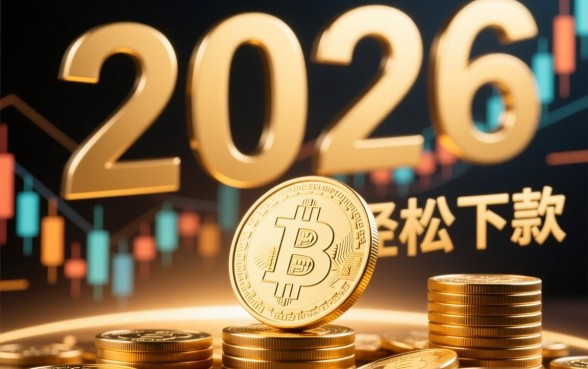 2026年不查征信秒下款口子有哪些