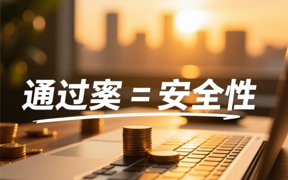 正规网贷门槛低有哪些平台可靠