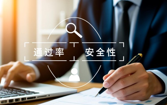 正规网贷门槛低有哪些平台可靠