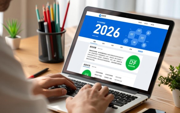 2026什么网贷最容易通过呢