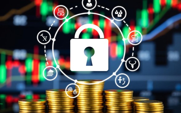 真正贷款平台直接放款的有哪些