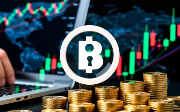 真正贷款平台直接放款的有哪些