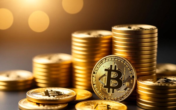 真正贷款平台直接放款的有哪些