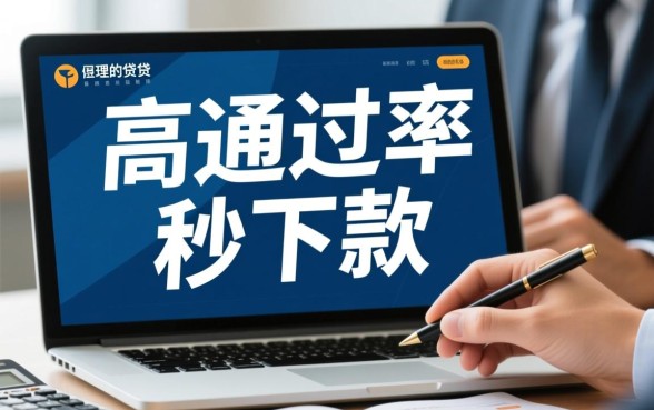 人人4000到账3280口子是真的吗