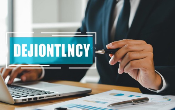 没有工作可以贷款的口子有哪些