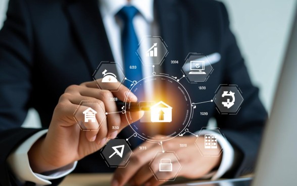 没有工作可以贷款的口子有哪些