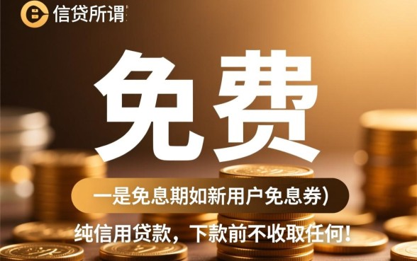 可以借钱的手机软件有哪些免费