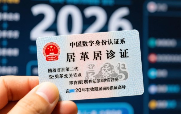 实名认证2026年身份证号码怎么填