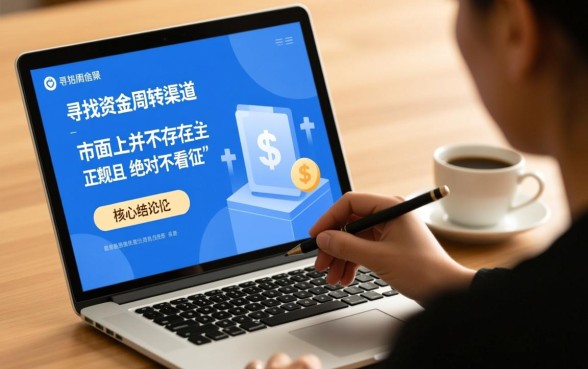 在哪可借3千元不看征信的平台,不看征信的小额贷款怎么申请 在哪可借3千元不看征信的平台