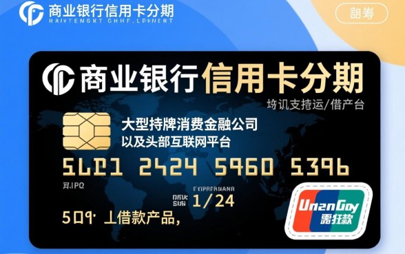 哪个借款平台可以分24期还款