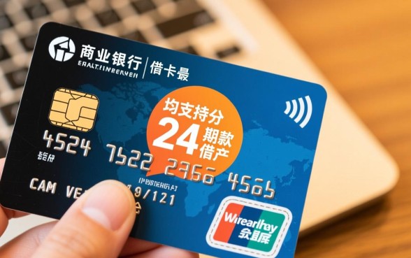 哪个借款平台可以分24期还款