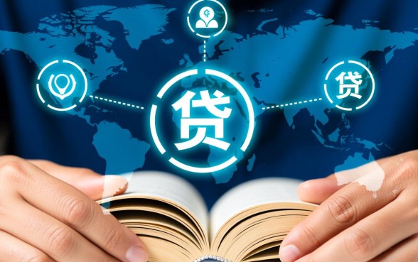 像微商贷app一样的正规平台有哪些