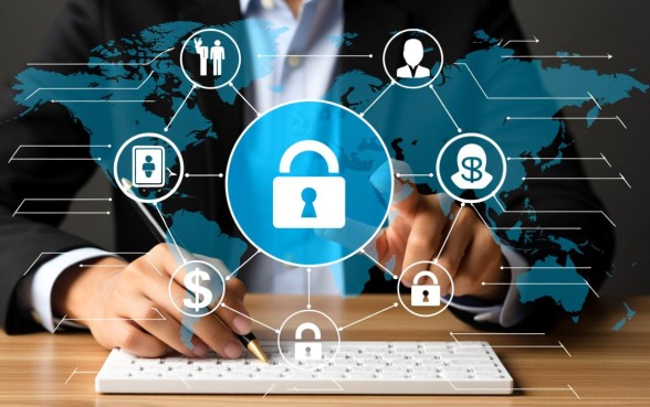 像微商贷app一样的正规平台有哪些