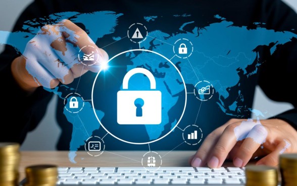 像微商贷app一样的正规平台有哪些