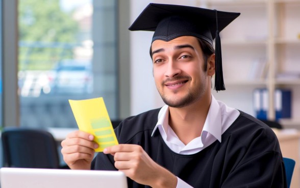 刚满18岁用哪个平台可以贷款,18岁贷款容易下款吗 刚满18岁用哪个平台可以贷款