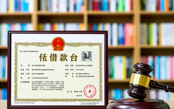 借款平台哪个更正规软件可靠点