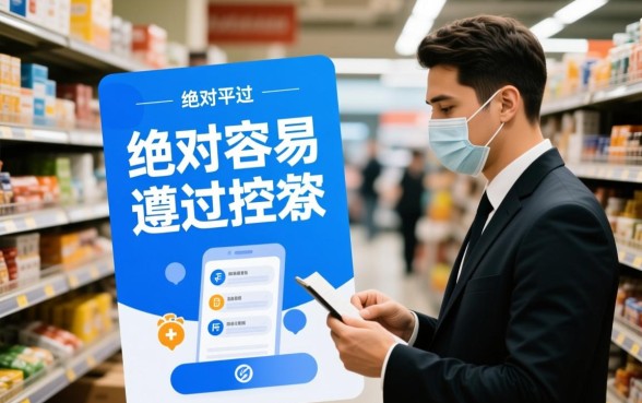 有没有特别容易通过的贷款平台