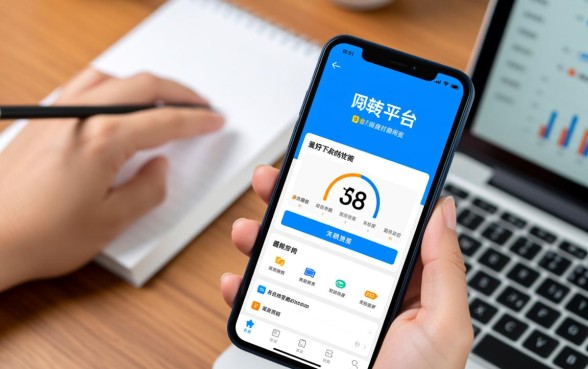 2026容易通过的贷款软件有哪些