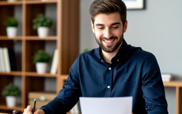 18周岁可以申请的贷款有哪些