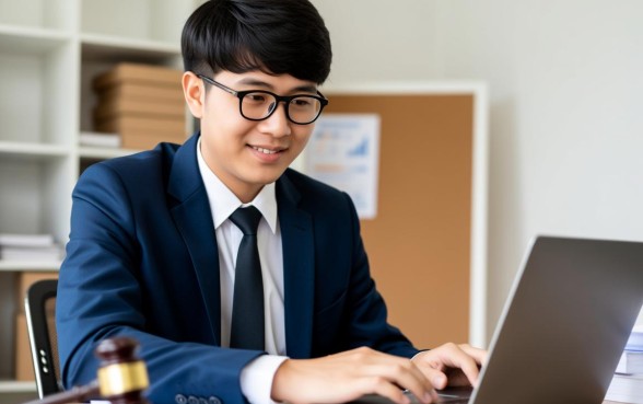 18周岁可以申请的贷款有哪些