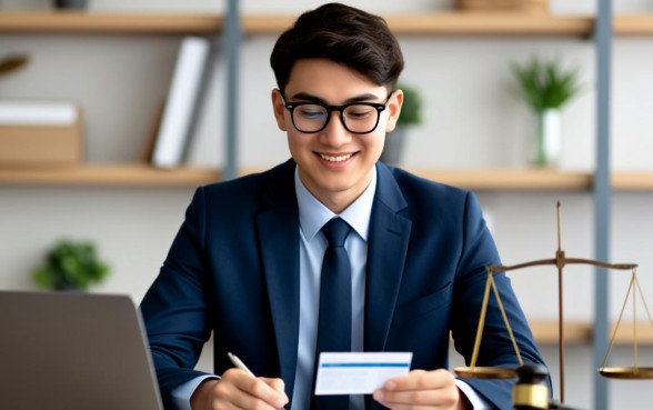 18周岁可以申请的贷款有哪些