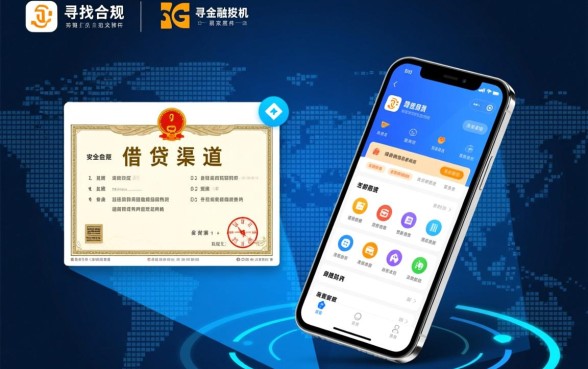 正规借钱平台有哪些,现在能借钱的平台都有哪些软件 现在能借钱的平台都有哪些软件