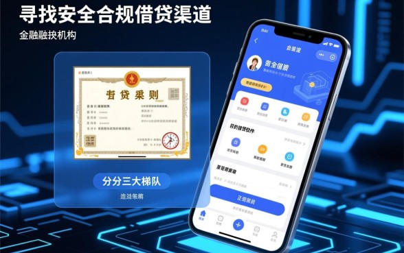 正规借钱平台有哪些,现在能借钱的平台都有哪些软件 现在能借钱的平台都有哪些软件