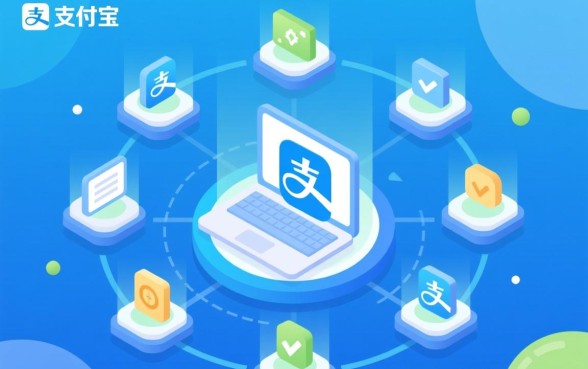 黑户支付宝最容易贷款的口子有哪些