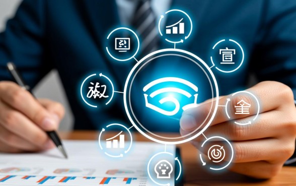 要求查征信的网贷口子有哪些