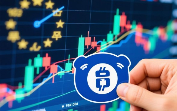 要求查征信的网贷口子有哪些