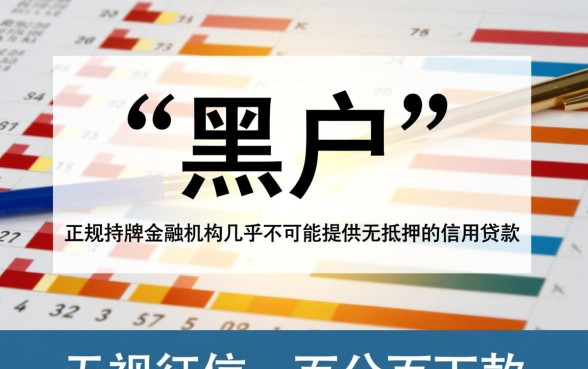 黑户网上最容易过的网贷有哪些,2026不查征信秒下款口子 黑户网上最容易过的网贷有哪些