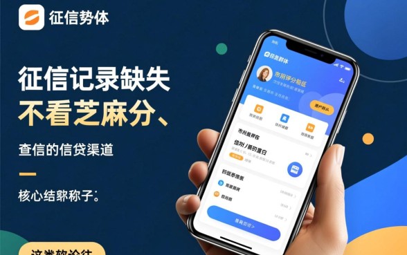 黑户不用芝麻分也能借钱的软件吗