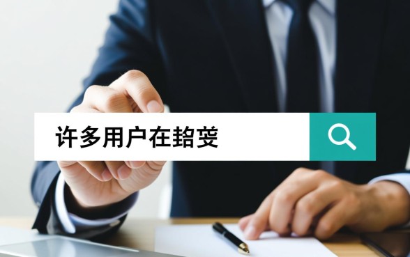 2026被风控了能下款的口子有哪些