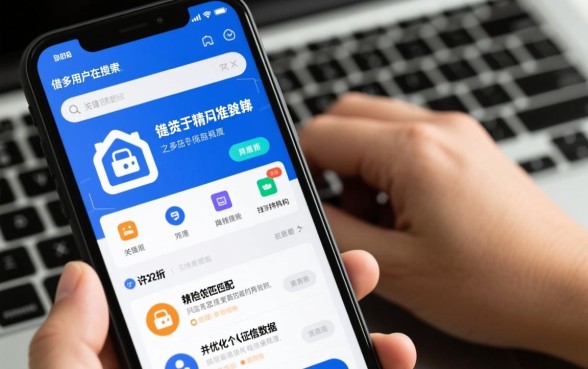 2026被风控了能下款的口子有哪些