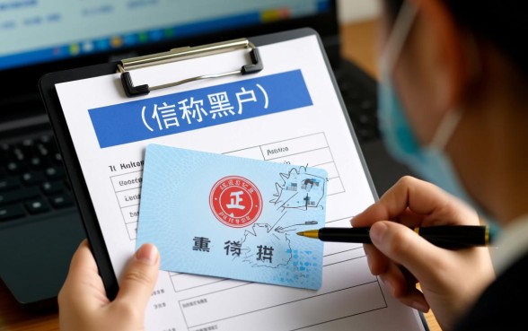 黑户容易下款期数长的网贷平台有哪些