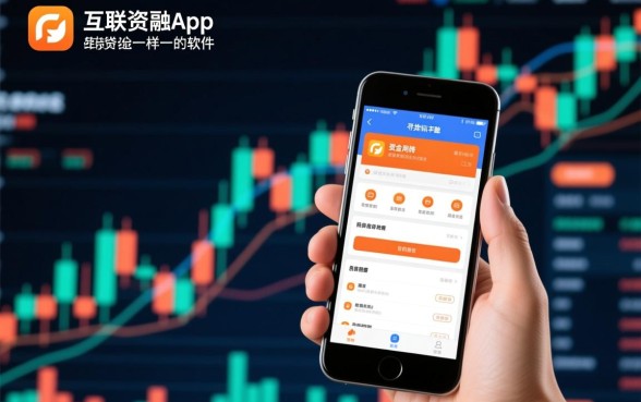 类似丰融app一样的网贷软件有哪些